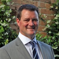 John Livingston Email & Phone Number