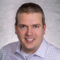 Oliver Packaging and Equipment Company Employee Samuel Terlaan's profile photo