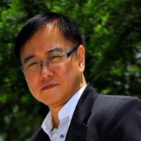David Lim Email & Phone Number