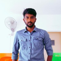 Liju L Email
