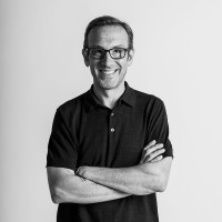 Drake Cooper Employee Andy Belot's profile photo