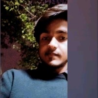 Sanjeev Kumar Email