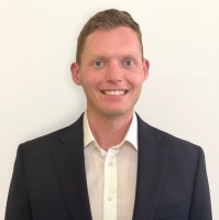 Advanced Integration Technology Employee Austin Grizzle's profile photo