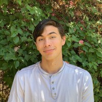 Santana Group Employee Nicholas Demonteverde's profile photo