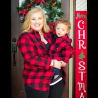 Olivia Paxton Email