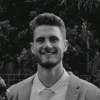 Adam-John Boshoff Email