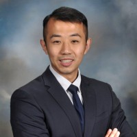 Renjun Ying Email & Phone Number