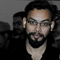 SiteNative Employee Umais Khalid's profile photo