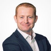 Alister Beck Email & Phone Number