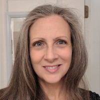 Auburn-Washburn USD 437 Employee Alexandra Taylor's profile photo