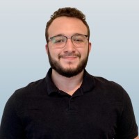 Electrical Testing Solutions, Inc. Employee Leonardo Borba's profile photo