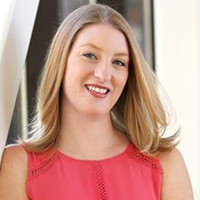 ADVATIX - Advanced Supply Chain and Logistics Employee Nicole Walther's profile photo