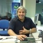 Alejandro Raul Malvezzi Email