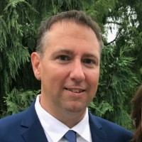 Bryan Marcotte Email & Phone Number