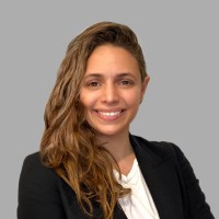 Closed Loop Partners Employee Danielle Joseph's profile photo