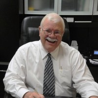 3coast Formerly Rsa Corp Employee George Black's profile photo
