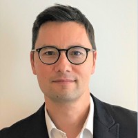 Mayoly Spindler Employee Emmanuel Paint's profile photo