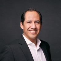 Julio Acevedo Email & Phone Number