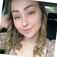 Elyzabeth Deleon Email & Phone Number
