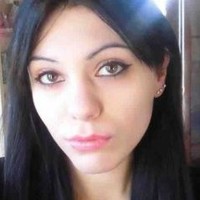 GruppoCS Employee Sara Ignarra's profile photo