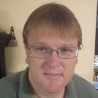 Ken Farley Email & Phone Number
