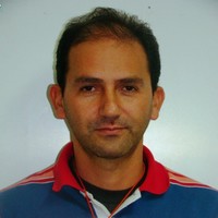 LYCRA® Brand Brasil Employee Dagmar Moura's profile photo