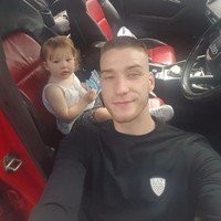 Foodhub Employee Robert Pitt's profile photo