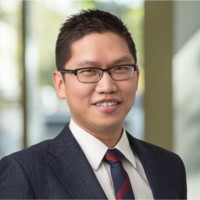Han Goh Email
