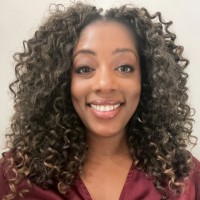 Crimson Phoenix Employee Lacey Wright's profile photo