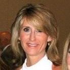 Frisco ISD Employee Tammy Chandler's profile photo