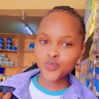 RAZCO Ltd Employee Scolasticah Ndambuki's profile photo