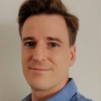 Frederik Ludwig Email
