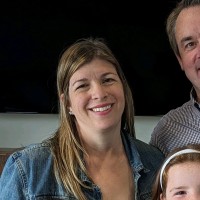 Bell Law Employee Megan Brooker's profile photo