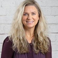 Allyson Rey Email & Phone Number