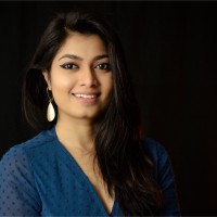 Sonal Pardeshi Email & Phone Number