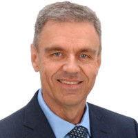 Michael Gorham Email & Phone Number