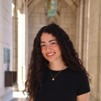 Atidot Employee Hadar Dolev's profile photo