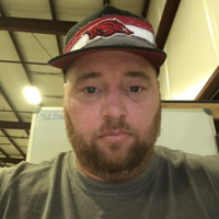 Joe Birdsong Email & Phone Number