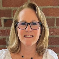 InsuranceBee Employee Kimberly Silkes's profile photo