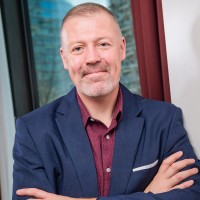 Chris Took Email & Phone Number