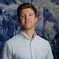 Oli Moore Email