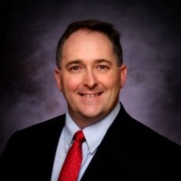 Native Microbials, Inc. Employee Kevin Korth's profile photo