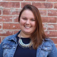 OLV Charities Employee Rachael Billings's profile photo