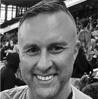 Jared Pike Email & Phone Number