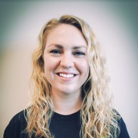 Elizabeth Mellon Email