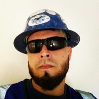 American Concrete Concepts, Inc Employee Rodolfo Diniz's profile photo