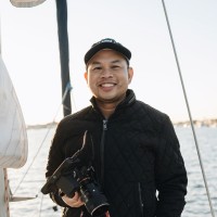 Ryan Chua Email & Phone Number