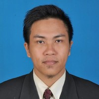 Wan Rahman Email