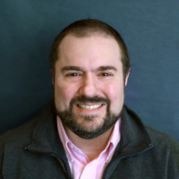 Pennsylvania Employee Jason Trisoline's profile photo