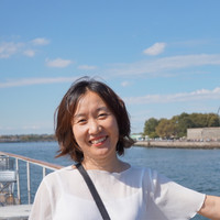 Beijing Hyundai Auto Finance Co.,Ltd. Employee Minghua Jin's profile photo